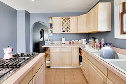 2928 N Natchez Avenue, Chicago, IL 60634 - Photo 4