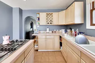 2928 N Natchez Ave, Chicago, IL 60634 - Photo 4
