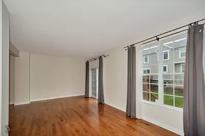 582 Declaration Lane, Aurora, IL 60502 - Photo 8