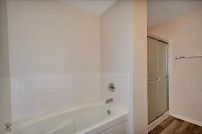 582 Declaration Lane, Aurora, IL 60502 - Photo 12
