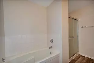 582 Declaration Ln, Aurora, IL 60502 - Photo 12