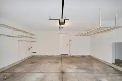 582 Declaration Lane, Aurora, IL 60502 - Photo 22