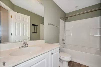582 Declaration Lane, Aurora, IL 60502 - Photo 18