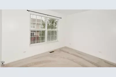 582 Declaration Lane, Aurora, IL 60502 - Photo 16