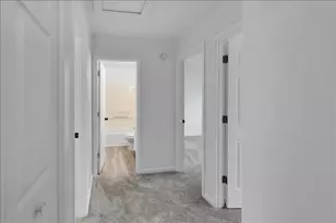 984 Four Seasons Blvd, Aurora, IL 60504 - Photo 18
