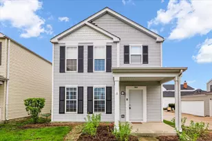 984 Four Seasons Blvd, Aurora, IL 60504 - Photo 1