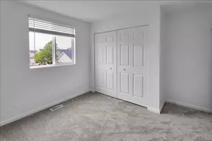 984 Four Seasons Blvd, Aurora, IL 60504 - Photo 28