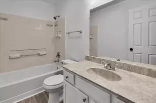 984 Four Seasons Blvd, Aurora, IL 60504 - Photo 30