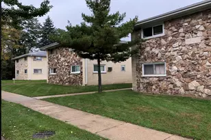 1 Scotdale Rd, La Grange Park, IL 60526 - Photo 1