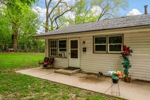 422 Henrietta Ave, Rockford, IL 61102 - Photo 36