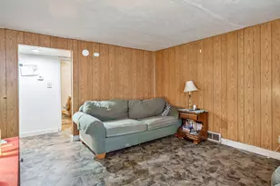 422 Henrietta Ave, Rockford, IL 61102 - Photo 24