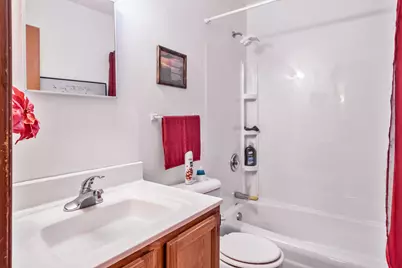 422 Henrietta Avenue, Rockford, IL 61102 - Photo 42