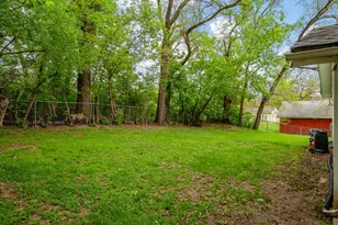 422 Henrietta Ave, Rockford, IL 61102 - Photo 34