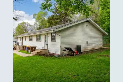 422 Henrietta Avenue, Rockford, IL 61102 - Photo 44