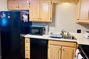2311 183rd St, Homewood, IL 60430 - Photo 6
