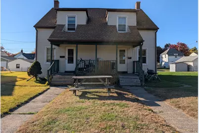 222 S Elmwood Avenue, Davenport, IA 52802 - Photo 2
