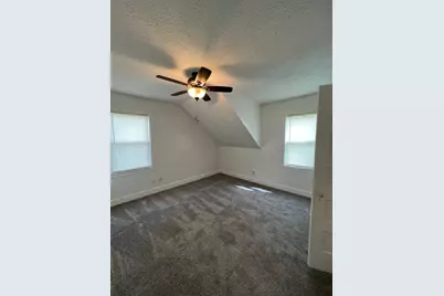 222 S Elmwood Avenue, Davenport, IA 52802 - Photo 12