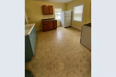 222 S Elmwood Avenue, Davenport, IA 52802 - Photo 8