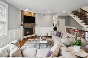 5450 N Natoma Ave, Chicago, IL 60656 - Photo 4