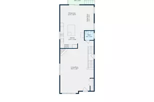 5450 N Natoma Ave, Chicago, IL 60656 - Photo 36