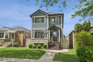 5450 N Natoma Ave, Chicago, IL 60656 - Photo 1