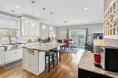 5450 N Natoma Avenue, Chicago, IL 60656 - Photo 6