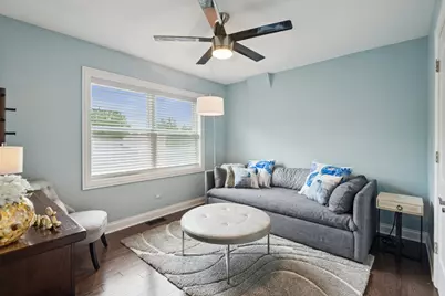 5450 N Natoma Avenue, Chicago, IL 60656 - Photo 20