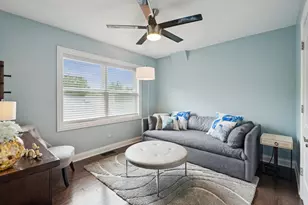5450 N Natoma Ave, Chicago, IL 60656 - Photo 20