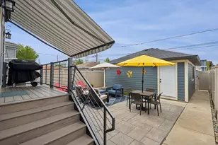 5450 N Natoma Ave, Chicago, IL 60656 - Photo 34