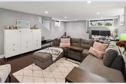 5450 N Natoma Avenue, Chicago, IL 60656 - Photo 26