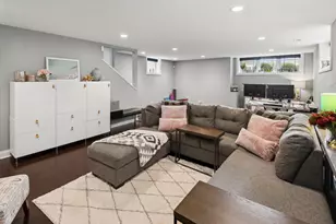 5450 N Natoma Ave, Chicago, IL 60656 - Photo 26