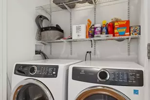 5450 N Natoma Ave, Chicago, IL 60656 - Photo 24