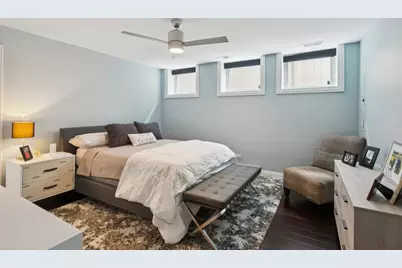 5450 N Natoma Avenue, Chicago, IL 60656 - Photo 28