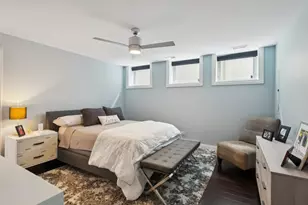 5450 N Natoma Ave, Chicago, IL 60656 - Photo 28