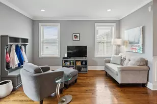 5450 N Natoma Ave, Chicago, IL 60656 - Photo 10