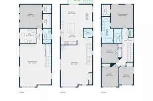 5450 N Natoma Ave, Chicago, IL 60656 - Photo 38