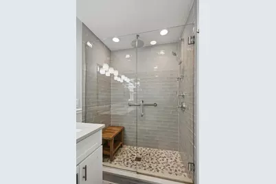 5450 N Natoma Avenue, Chicago, IL 60656 - Photo 16