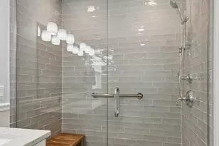 5450 N Natoma Ave, Chicago, IL 60656 - Photo 16