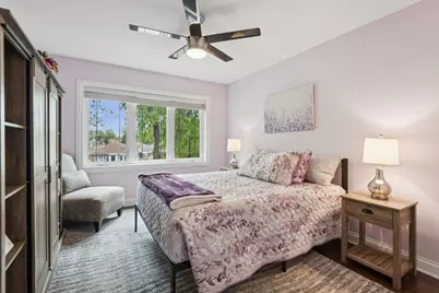 5450 N Natoma Avenue, Chicago, IL 60656 - Photo 22