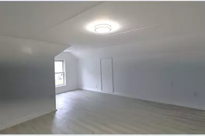 314 S Franklin Street, Salem, IL 62881 - Photo 20