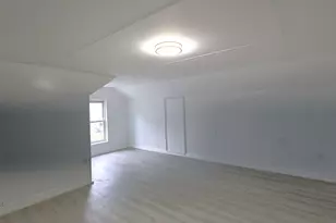 314 S Franklin St, Salem, IL 62881 - Photo 20