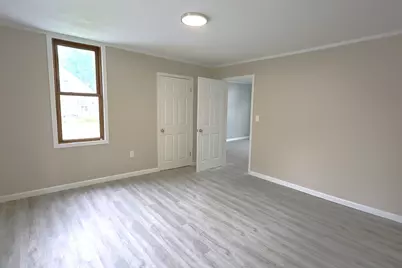 314 S Franklin Street, Salem, IL 62881 - Photo 12