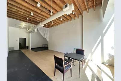 2136 W Chicago Avenue, Chicago, IL 60622 - Photo 26