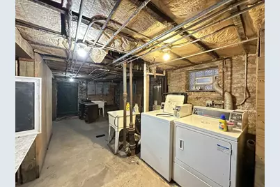2136 W Chicago Avenue, Chicago, IL 60622 - Photo 12