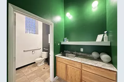 2136 W Chicago Avenue, Chicago, IL 60622 - Photo 38