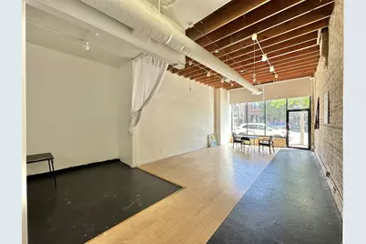 2136 W Chicago Avenue, Chicago, IL 60622 - Photo 22