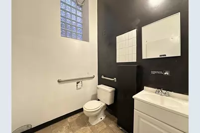 2136 W Chicago Avenue, Chicago, IL 60622 - Photo 40