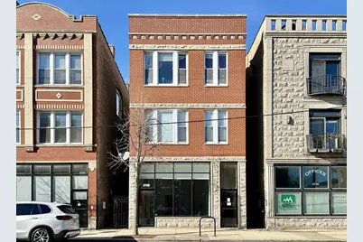 2136 W Chicago Avenue, Chicago, IL 60622 - Photo 2