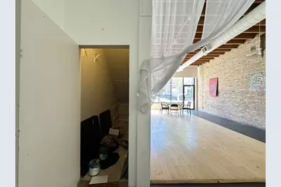 2136 W Chicago Avenue, Chicago, IL 60622 - Photo 30