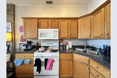 2136 W Chicago Avenue, Chicago, IL 60622 - Photo 6